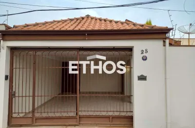 Casa a venda na vila rio branco, jundiai - 2 dormitorios, suite, edicula