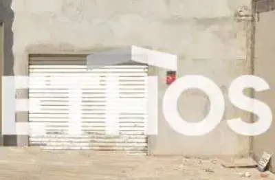 Salao comercial para venda e locacao - ponte de sao joao, jundiai