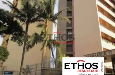 Apartamento 225 m2 com 4 quartos sendo um suite com hidromassagem e closet e 3 vagas de garagem para alugar, na chacara urbana, jundiai/sp.