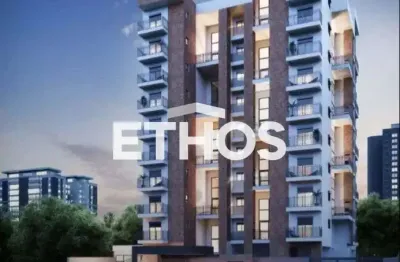 Ethos imobiliaria apresenta apartamento a venda open view horto ,jundiai sp