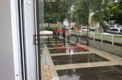Loja para alugar, 39 m2 por r$ 2.400,00/mes - chacara urbana - jundiai/sp