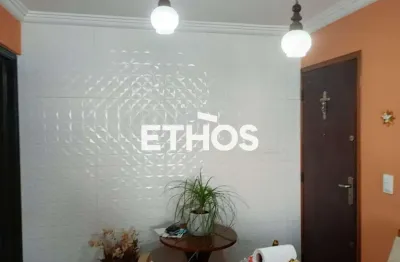 Apartamento padrao a venda em vila nova jundiainopolis, jundiai