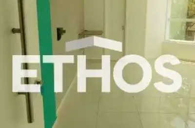 Ethos imobiliaria  apresenta , excelente sala comercial 37,93 m2  aluga -  edificio golden office ,chacara urbana.