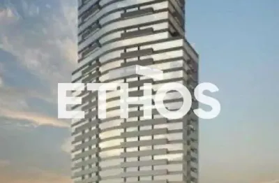 Ethos imobiliaria apresenta sala comercial para alugar excelente localizacao  -edificio the one