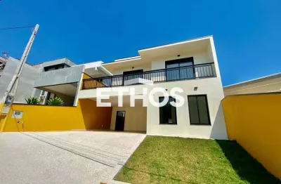 Casa a venda alto padrao 3 quartos 3 banheiros residencial dos ipes - engordadouro jundiai