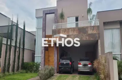 Casa a venda alto padrao 4 quartos 5 banheiros residencial dos ipes - engordadouro jundiai