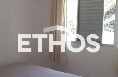 Lindo apartamento de 2 dormitorios no reserva do japi em jundiai!