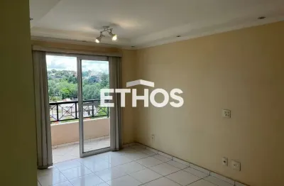Venda de apartamento 3 quartos com suite e closet 2 vagas de garagem - avenida nove de julho - jundiai