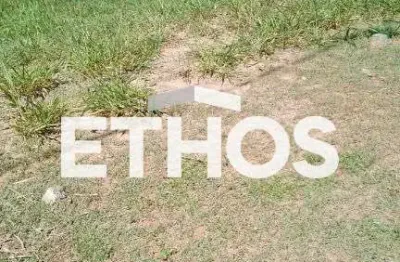 Terreno a venda no bairro medeiros, jundiai - otima oportunidade de investimento!