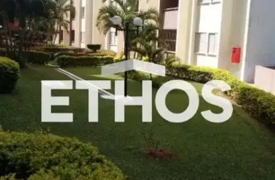 A ethos apresenta lindo apartamento oportunidade, 2 quartos  residencial anchieta exelente localizacao