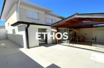 A imobiliaria ethos apresenta casa venda canto da natureza 3 quartos 1 suite exelente localizacao