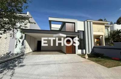 A ethos apresenta imovel venda terras de genova ,excelente localizacao , condominio fechado.