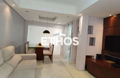 Imobiliariaethos apresenta casa 3 dormitorios 1 suite canto da natureza ,agende sua visita