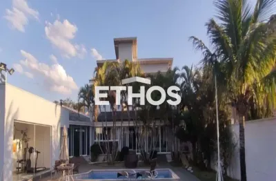 A imobiliaria ethos apresenta lindo imovel com 4 quartos 2 suites ,terrasde sao carlos ,local privilegiado
