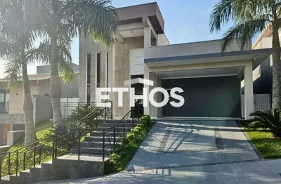 A imobiliaria ethos apresenta casa 3 dormitorios 1 suite master , venda terras de jundiai ,excelente localozacao