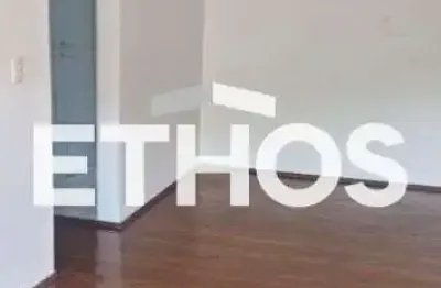 Aconchegante apartamento de 2 dormitorios para alugar no residencial anchieta,  jundiai