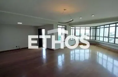 Apartamento 225 m2 com 4 quartos sendo um suite com hidromassagem e closet e 3 vagas de garagem para vender ou alugar, na chacara urbana, jundiai/sp.
