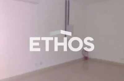 Golden office - loja, 40 m2 - aluguel por r$ 2.700,00/mes - chacara urbana - jundiai/sp