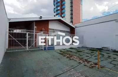 Casa comercial a venda no anhangabau, jundiai | 9 dormitorios, 5 banheiros, 15 vagas