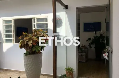 Casa comercial com 1 sala à venda na Rua Colégio Florence, 20, Jardim Primavera, Jundiaí