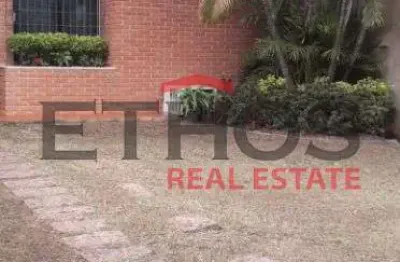 Casa a venda na vila vianelo, jundiai - 3 dormitorios, 2 banheiros