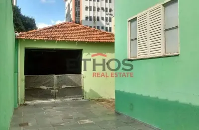 Casa comercial a venda no anhangabau, jundiai - 3 dormitorios e edicula
