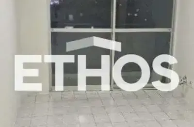 Apartamento com 2 quartos à venda na Rua João Carbonari Júnior, 267, Vila Nova Jundiainópolis, Jundiaí