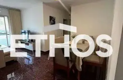 Apartamento com 3 dormitorios em excelente localizacao para alugar, no residencial 9 de julho em jundiai