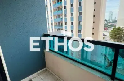 Apartamento mobiliado para locacao com 82m2, com 3 dormitorios, sendo 1 suite, condominio morada dos deuses, jundiai/sp.