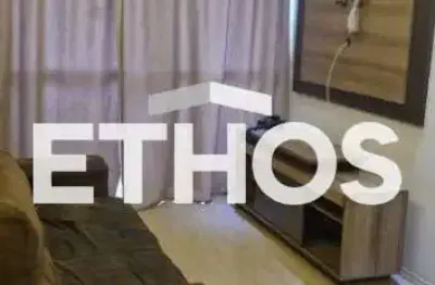 Apartamento padrao para alugar em residencial anchieta, jundiai