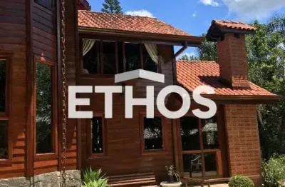 Casa maravilhosa venda 5 quartos  condominio reservada das hortensias , parque petropolis -mairipora , sp excelente localizacao .