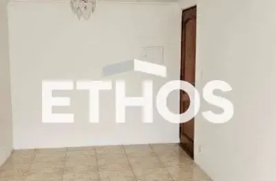 Apartamento com 2 quartos à venda na Rua João Carbonari Júnior, 267, Vila Nova Jundiainópolis, Jundiaí