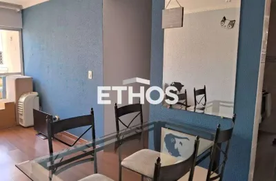 Apartamento com 2 quartos à venda na Rua João Carbonari Júnior, 479, Vila Nova Jundiainópolis, Jundiaí