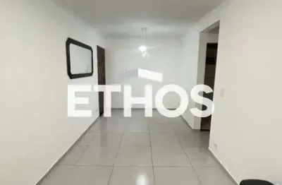 Apartamento Semi mobiliado para Alugar em Vila Nova Jundiainopolis