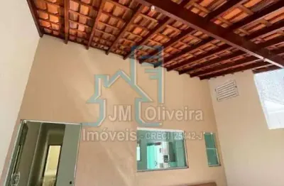Casa a venda loteamento villaggio de capri itapetininga sp