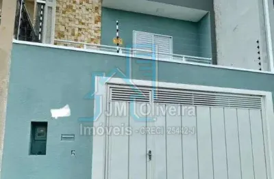 Casa com 3 quartos à venda no Parque Atenas do Sul, Itapetininga 