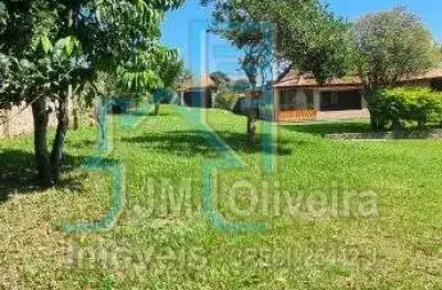 Casa com 3 quartos à venda no Jardim Bela Vista, Sarapuí 
