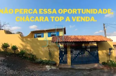 Chácara / sítio com 4 quartos à venda no Conceição, Itapetininga 