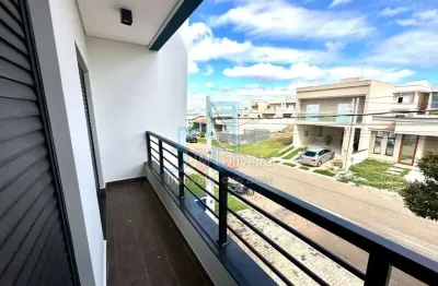 Casa a venda residencial lago dos ipes itapetininga sp