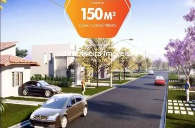 Terreno comercial à venda na Vila Asem, Itapetininga 