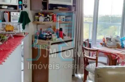 Apartamento a venda no residencial edificio vitoria , vila la brunetti, itapetininga sp!