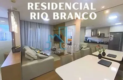 Apartamento  a venda residencial rio branco itapetininga sp