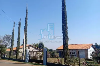 Chacara a venda no bairro do retiro, itapetininga sp