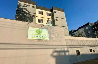 Apartamento a venda na vila popular em itapetininga - sp