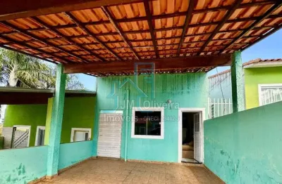 Casa a venda em condominio bairro belo horizonte itapetininga sp