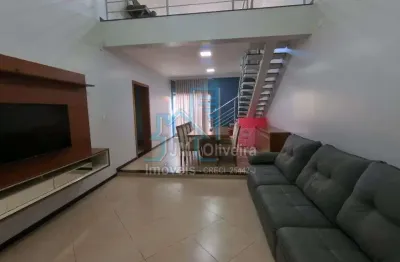Casa com 3 quartos à venda no Jardim Alvorada, Itapetininga 