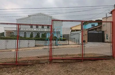 Terreno a venda na vila mazzei, itapetininga: otima oportunidade!