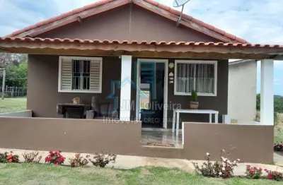 Chacara de 1700 m2 a venda gramadao sao miguel arcanjo sp