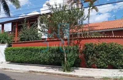 Casa com 3 quartos à venda no Jardim Shangri-lá, Itapetininga 