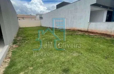Terreno a venda no condominio lago dos ipes - condominio com o melhor custo e beneficio da cidade.